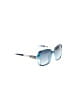 Assorted Brands Blue Sunglasses One size - photo 1