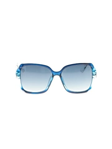 Assorted Brands Sunglasses (view 2)