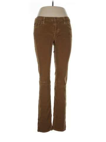 Adriano Goldschmied Casual Pants (view 1)