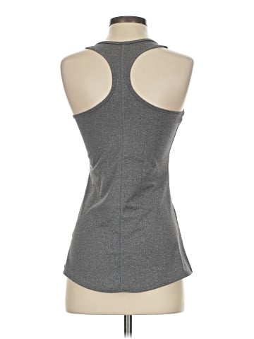 C9 By Champion Active Tank (view 2)