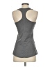 C9 By Champion Gray Active Tank Size XS - photo 2