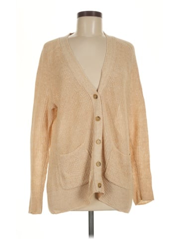 J.Crew Cardigan (view 1)