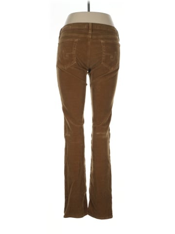 Adriano Goldschmied Casual Pants (view 2)