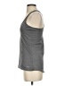 C9 By Champion Gray Active Tank Size XS - photo 5