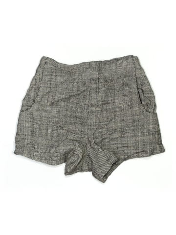 Smythe Shorts (view 1)