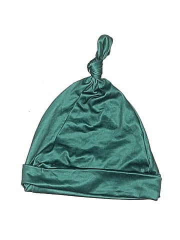 Unbranded Beanie (view 2)