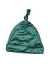 Unbranded Teal Beanie Size 3-6 mo - photo 2