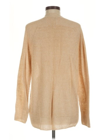 J.Crew Cardigan (view 2)