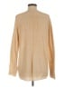 J.Crew Tan Cardigan Size M - photo 2