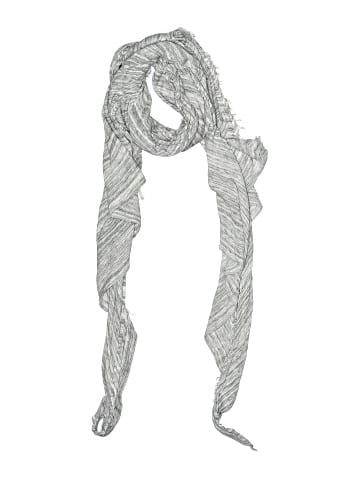 Free People Scarf (view 1)