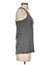 C9 By Champion Gray Active Tank Size XS - photo 4