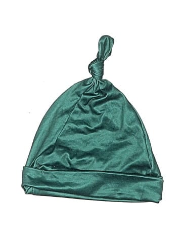 Unbranded Beanie (view 1)