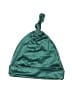 Unbranded Teal Beanie Size 3-6 mo - photo 1