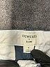 Crewcuts Outlet Solid Blue Casual Pants Size 4 - photo 3