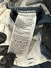 Crewcuts Outlet Solid Blue Casual Pants Size 4 - photo 4