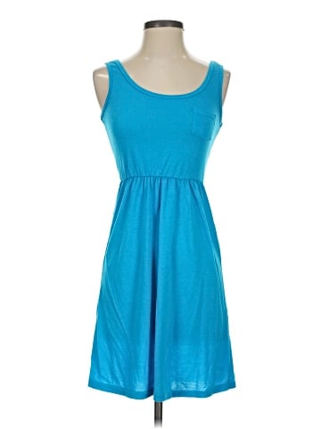 Just Love Casual Dress (view 1)