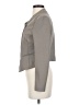 Apt. 9 100% Polyester Gray Blazer Size XS - photo 5