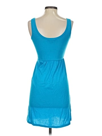 Just Love Casual Dress (view 2)