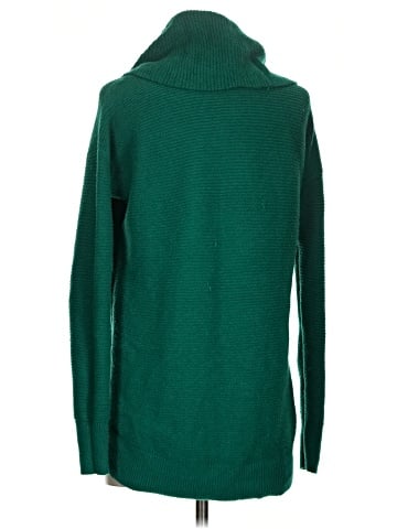 Ann Taylor LOFT Turtleneck Sweater (view 2)