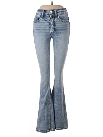 BKE Jeans (view 1)