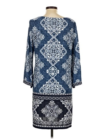 Studio One Casual Dress (view 2)