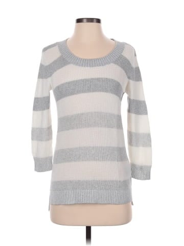 Tommy Hilfiger Pullover Sweater (view 1)