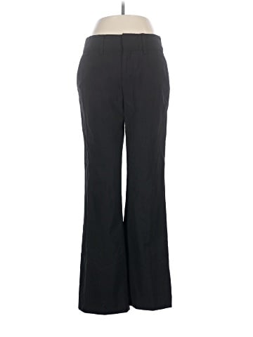 Banana Republic Wool Pants (view 1)