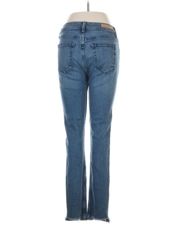 GRLFRND Jeans (view 2)