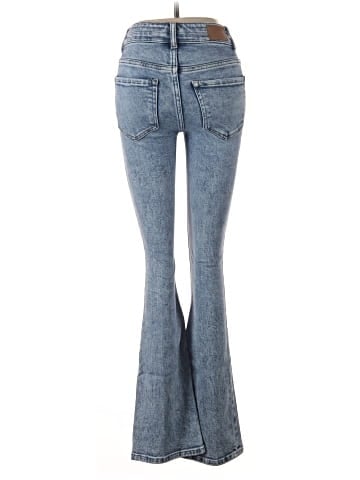 BKE Jeans (view 2)