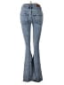 BKE Blue Jeans Size 22 - photo 2
