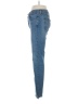 GRLFRND Blue Jeans Size 28 waist - photo 5