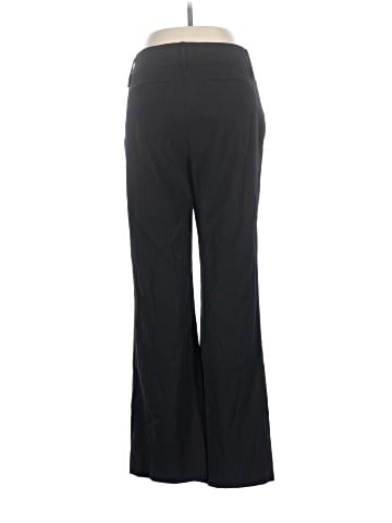 Banana Republic Wool Pants (view 2)