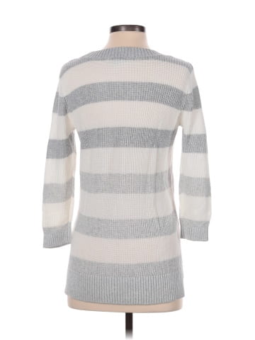 Tommy Hilfiger Pullover Sweater (view 2)