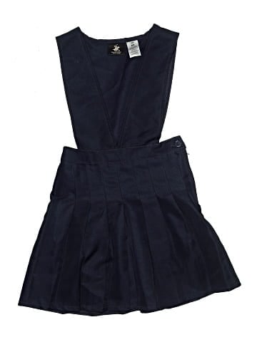 Beverly Hills Polo Club Dress (view 1)