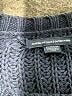 American Eagle Outfitters Blue Pullover Sweater Size XS - photo 7