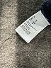 American Eagle Outfitters Blue Pullover Sweater Size XS - photo 8