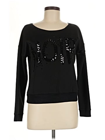 Rock & Republic Sweatshirt (view 1)