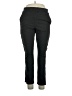 Universal Standard Black Active Pants Size 16 (S) - photo 1