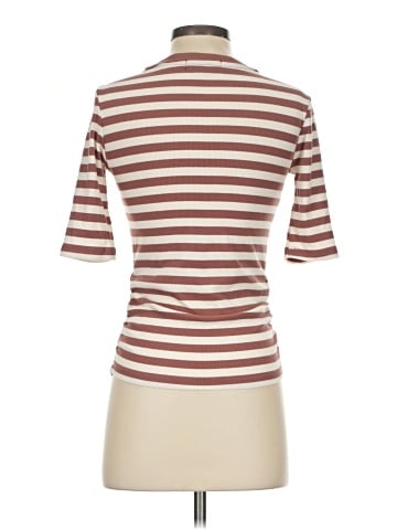 Sanctuary Short Sleeve Top (view 2)