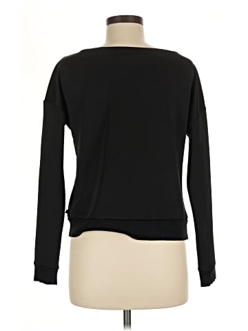 Rock & Republic Sweatshirt (view 2)