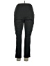 Universal Standard Black Active Pants Size 16 (S) - photo 2
