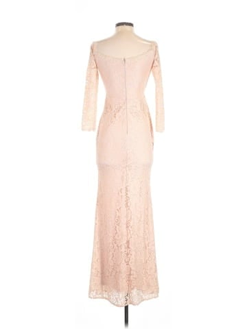 Maniju Cocktail Dress (view 2)