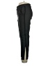 Universal Standard Black Active Pants Size 16 (S) - photo 5
