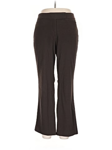 JM Collection Dress Pants (view 1)