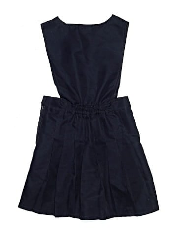 Beverly Hills Polo Club Dress (view 2)
