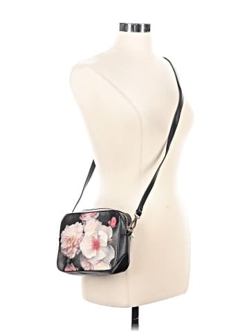 Ted Baker London Crossbody Bag (view 2)