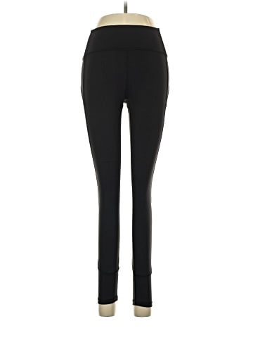 Lululemon Athletica Active Pants (view 1)