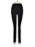 Lululemon Athletica Black Active Pants Size 6 - photo 1