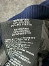 X-Ray Blue Cardigan Size L - photo 8