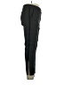 Universal Standard Black Active Pants Size 16 (S) - photo 4